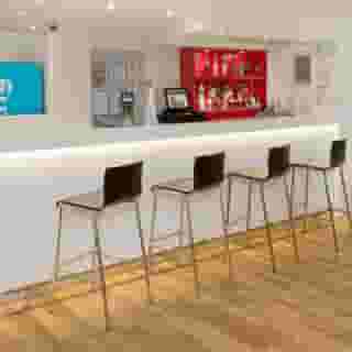 Travelodge Manchester Sportcity, 5 of 5