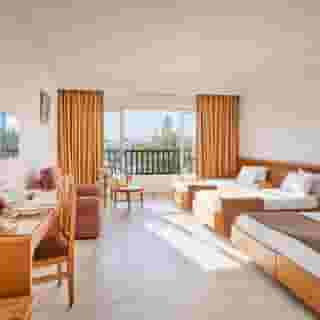 Bella Vista Monastir, 4 of 5