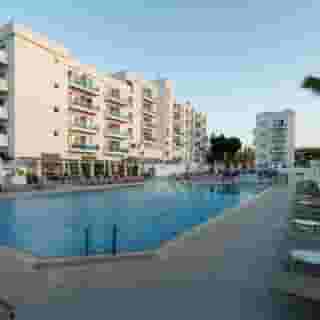 Kapetanios Bay Hotel, 3 of 5