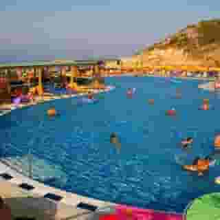 Eri Sun Village, 1 of 5