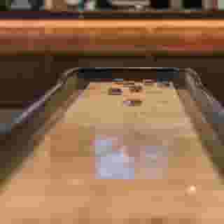 Quality Hotel Waterfront Goteborg, 1 of 5