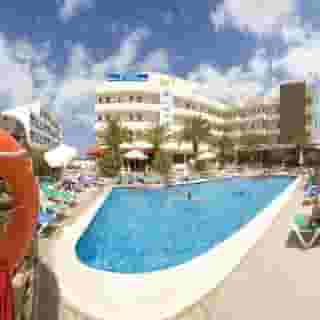 Bahia De San Antonio Apartments, 5 of 5