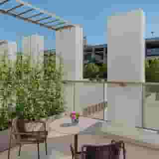 NH Collection Milano CityLife, 2 of 5