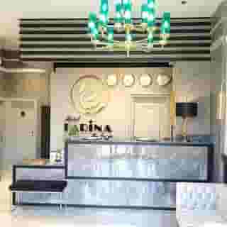 Farina Hotel By Cigno, 4 of 5