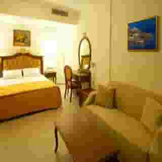 Kefalonia Bay Palace, 4 of 5