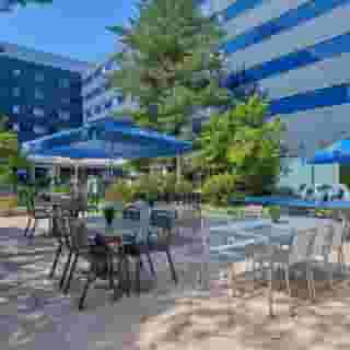 ibis Zurich City West, 6 of 6