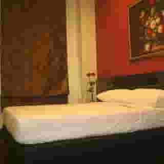 Hotel 81 Kovan, 4 of 5