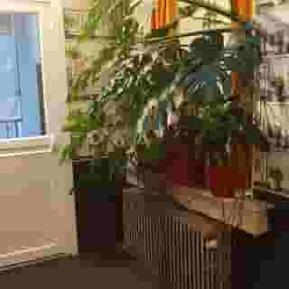 Hotel Au Spatial, 6 of 6