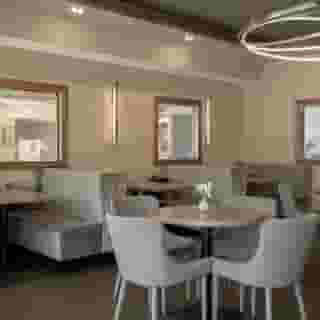 Bellevue Park Hotel Riga, 2 of 5