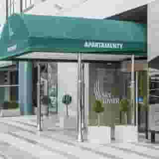 Apartamenty Sky Tower, 4 of 5