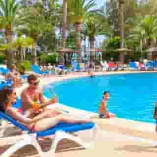 Port Denia Hotel, 6 of 6