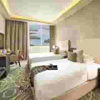 Mangrove by Bin Majid, 4 of 5