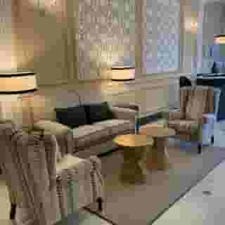 Hotel Campoamor, 3 of 5