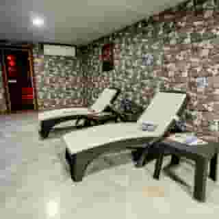 Grand Hotel Avcilar, 6 of 6