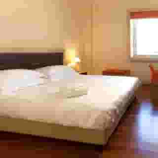 Bv President, 5 of 5