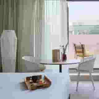 ME Barcelona, 5 of 5