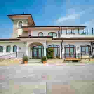 Helena Sands, 5 of 5