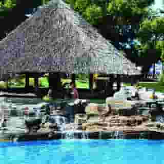 Porto Carras Meliton, 4 of 5