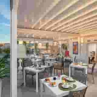 Fragrance St Peter Hotel, 2 of 5