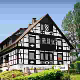 Hotel Schick, 6 of 6