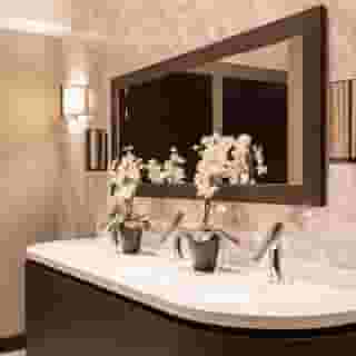 Hotel Aragon, 3 of 5