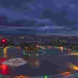 The St Regis Mexico City, 2 of 5