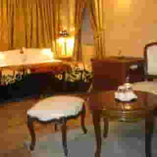 Riad le Sucrier de Fes, 5 of 5