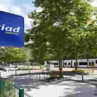 Kyriad Grenoble Centre, 3 of 5