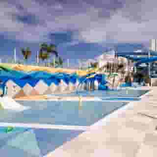 Servatur Puerto Azul, 5 of 5