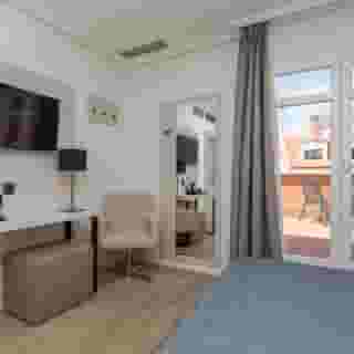 Porcel Ganivet, 5 of 5