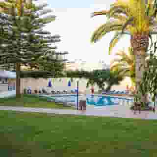 Cretan Sun Hotel Apartments, 5 of 5