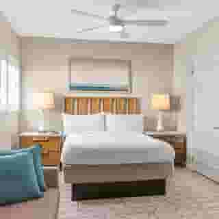 Marriott's Villas At Doral, 6 of 6