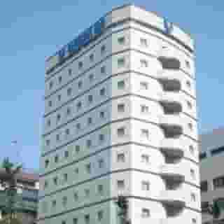 Olympic Inn Azabu, 2 of 5