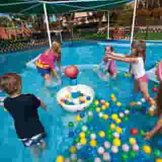 Aldemar Olympian Village, 3 of 5