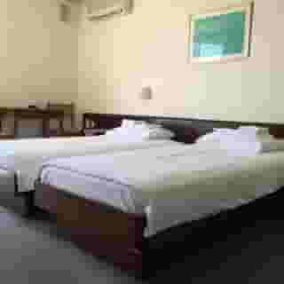 Hotel Opatija, 5 of 5