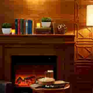 Renata Suites Boutique Hotel, 5 of 5