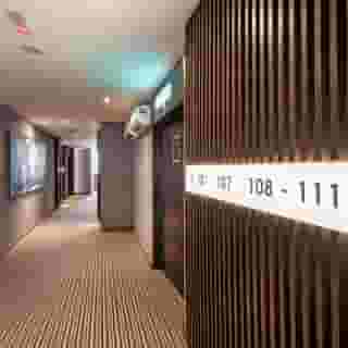 Vortex KLCC Apartments, 5 of 5