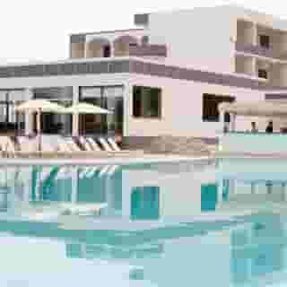 Evita Resort, 4 of 5