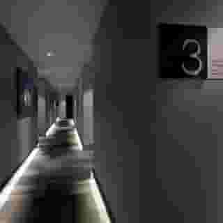 Eurostars Plaza Mayor, 2 of 5