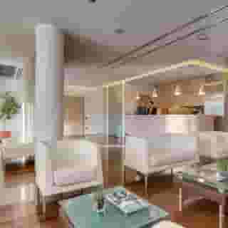 Best Western Hotel San Marco, 4 of 5