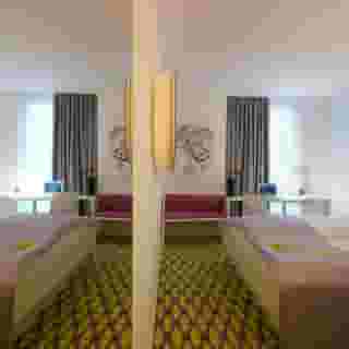 Prizeotel Bremen City, 6 of 6