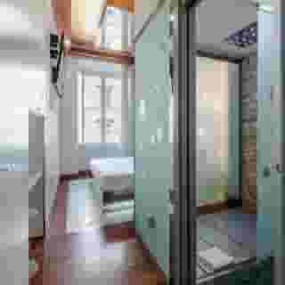 Hotel Trecento, 3 of 5