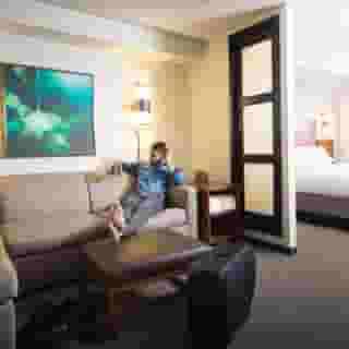 Hyatt Place Dallas/Plano, 2 of 5