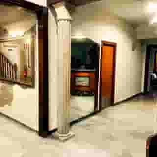 Phi Hotel Ambra, 1 of 5