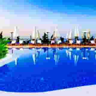 Ippoliti Village, 2 of 5