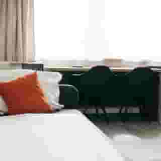 Juststay Hotel Ratingen, 4 of 5