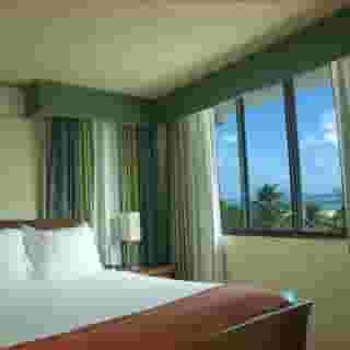 The Fritz Hotel, 5 of 5