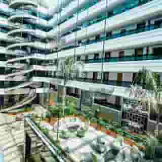 Alarcha Hotels & Resort, 4 of 5