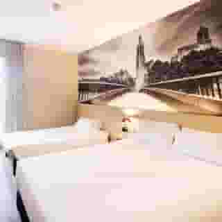 B&B Girona 3, 5 of 5