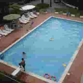 Hotel Conchiglia D'Oro, 2 of 5